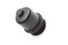 Transmission Filter Housing 02E305045 — photo 1