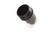 Transmission Filter Housing 02E305045 — photo 2