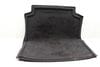 Trunk Cargo Mat / Liner 561061166 — photo 1