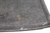 Trunk Cargo Mat / Liner 561061166 — photo 2
