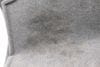Trunk Cargo Mat / Liner 561061166 — photo 3