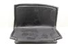 Trunk Cargo Mat / Liner 561061166 — photo 4