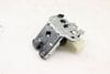Trunk Hatch Lock / Latch 561827505 — photo 1