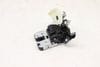 Trunk Hatch Lock / Latch 561827505 — photo 2