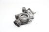 Turbo Exhaust Gas Recirculation Adapter 03L129637 — photo 1