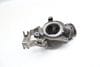 Turbo Exhaust Gas Recirculation Adapter 03L129637 — photo 2