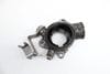 Turbo Exhaust Gas Recirculation Adapter 03L129637 — photo 3