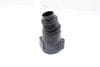 Turbo Muffler / Damper 03L131111Q — photo 1