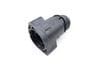 Turbo Muffler / Damper 03L131111Q — photo 2