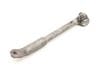 Turbo Support / Oil Return Drain Line 03L145535D — photo 1