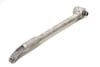 Turbo Support / Oil Return Drain Line 03L145535D — photo 2