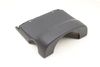 Upper Steering Column Cover / Trim 561858565 — photo 1