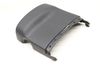 Upper Steering Column Cover / Trim 561858565 — photo 2