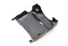Upper Steering Column Cover / Trim 561858565 — photo 3