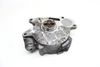 Vacuum Pump 03L145100F — photo 1