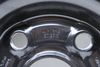 18" Inch Compact Spare Tire Donut / Wheel / Rim 5N0601027E — photo 2