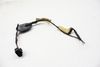 4 Pin Wire Connector / Pigtail 1J0973704 — photo 1