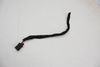 4-PIN Wiring Connector / Pigtail 7N0972704 — photo 1