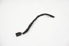 4-PIN Wiring Connector / Pigtail 7N0972704 — photo 2