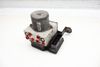 ABS Pump / Control Module Unit 5N0614109BD — photo 1