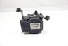 ABS Pump / Control Module Unit 5N0614109BD — photo 3