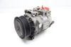AC Compressor 1K0820859S — photo 1