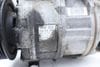 AC Compressor 1K0820859S — photo 2