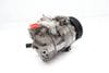AC Compressor 1K0820859S — photo 3