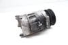 AC Compressor 1K0820859S — photo 4