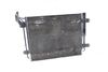 AC Condenser 5N0820411E — photo 1