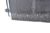 AC Condenser 5N0820411E — photo 2