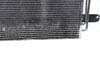 AC Condenser 5N0820411E — photo 3