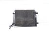 AC Condenser 5N0820411E — photo 4