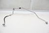 AC Hose / Line / Pipe 5N0820741C — photo 1