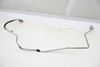 AC Hose / Line / Pipe 5N0820741C — photo 2
