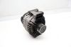 Alternator - 140 Amp 06B903016AB — photo 1