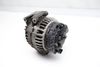 Alternator - 140 Amp 06B903016AB — photo 2