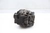 Alternator - 140 Amp 06B903016AB — photo 3