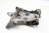 Alternator / AC Compressor Bracket 06J903143AG — photo 1