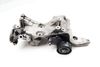Alternator / AC Compressor Bracket 06J903143AG — photo 2