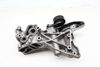Alternator / AC Compressor Bracket 06J903143AG — photo 3