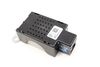 Antenna Noise Suppression Choke 5N0035570A — photo 1