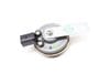 Anti-Theft Alarm Horn / Siren 5C0951115 — photo 2