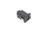 AUX-IN / Auxiliary Socket 5M0035724 — photo 1