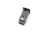 AUX-IN / Auxiliary Socket 5M0035724 — photo 2