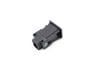 AUX-IN / Auxiliary Socket 5M0035724 — photo 3