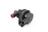 Auxiliary Coolant / Water Pump 1K0965561J — photo 1