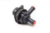 Auxiliary Coolant / Water Pump 1K0965561J — photo 2