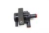 Auxiliary Coolant / Water Pump 1K0965561J — photo 3