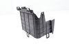 Battery Holder / Cover Trim 3C0915336A — photo 1